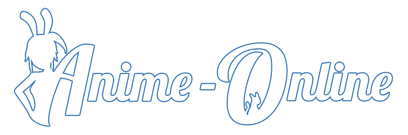 Anime-Online